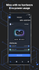 Mineable mining app download latest version v1.1.6 screenshot 1