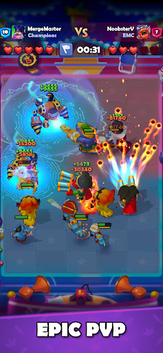 LUDUS Mod Apk 1.14.1 Unlimited Money and Gems Latest Version v1.14.1ͼ