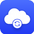 Cloud Storage Cloud Drive App mod apk latest version v1.8.3