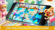StarDust Slot Apk Download Latest Version v1.0 screenshot 2