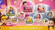 StarDust Slot Apk Download Latest Version v1.0 screenshot 1