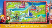 StarDust Slot Apk Download Latest Version v1.0 screenshot 3