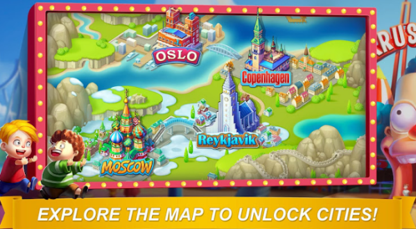 StarDust Slot Apk Download Latest Version