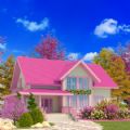 My Garden Design Home Decor mod apk latest version 113