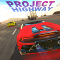 Project Highway Apk Download for Android