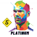 Zidane PLATINUM Betting Tips app free download latest version