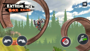 Extreme Moto Bike Racing Apk Download for Android v1.0.3 screenshot 1
