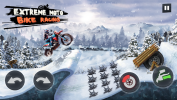 Extreme Moto Bike Racing Apk Download for Android v1.0.3 screenshot 3
