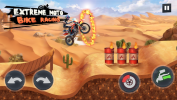 Extreme Moto Bike Racing Apk Download for Android v1.0.3 screenshot 2
