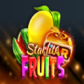 Starlite Fruits Slot Apk Download Latest Version