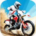 Extreme Moto Bike Racing Apk Download for Android