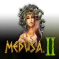 Medusa II slot apk download latest version 1.0.0