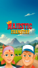 Majestic Farmstay apk Download latest version v0.3 screenshot 2