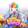 Plushie Frenzy slot apk download for android 1.0.0