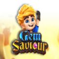 Gem Saviour slot apk download latest version 1.0.0