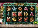 Medusa II slot apk download latest version v1.0.0 screenshot 2