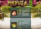 Medusa II slot apk download latest version v1.0.0 screenshot 1
