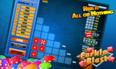 Farkle Blast Apk Download Latest Version 2024 v2.42 screenshot 4