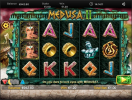 Medusa II slot apk download latest version v1.0.0 screenshot 4