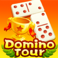 Domino Tour Gaple QiuQiu Remi apk download latest version