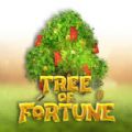 Tree of Fortune slot machine apk download for android 1.0.0