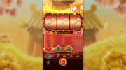 Win Win Won slot apk free download v1.0.0 screenshot 1