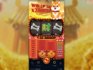 Win Win Won slot apk free download v1.0.0 screenshot 4