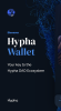 Hypha Wallet App Download for Android v1.3.1 screenshot 3