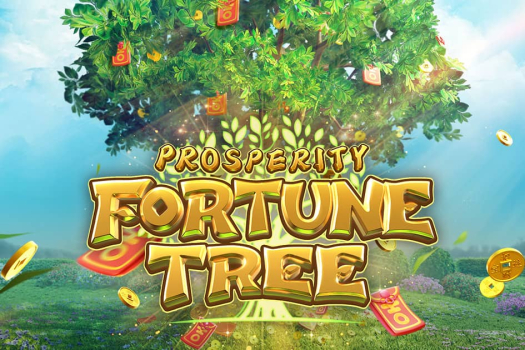 Tree of Fortune slot machine apk download for android v1.0.0 screenshot 1