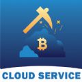 Cloud Service App Download for Android