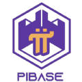 PiBase App Download for Android