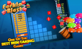 Farkle Blast Apk Download Latest Version 2024 v2.42 screenshot 1