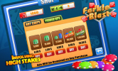 Farkle Blast Apk Download Latest Version 2024 v2.42 screenshot 2