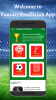 Fantasy Prediction Pro Team App Download for Android v3.0.3 screenshot 2
