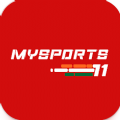 MySports11 Fantasy Prediction Apk Download Latest Version 3.0.1