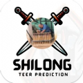 Shillong Teer Prediction App Download for Android