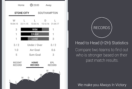 AIVic App Download Latest Version