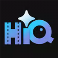 ai video enhancer mod apk pro unlocked  1.5