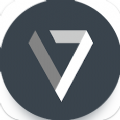 AIVic App Download Latest Version