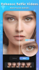 ai video enhancer mod apk pro unlocked  v1.4.1 screenshot 2