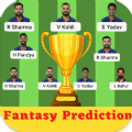 Fantasy Prediction Pro Team App Download for Android