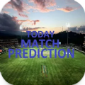 Today Match Prediction 2024 app download latest version