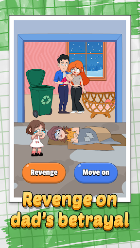 Brain Puzzle Tricky Queen apk download for android