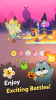 Bard Cat apk download latest version v1.0.17 screenshot 6