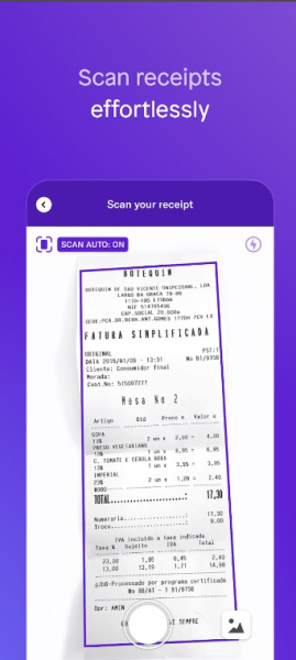 Spendesk App for Android Download