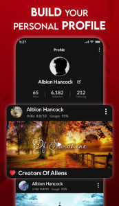MovMate Apk Download Latest Version v1.17 screenshot 3