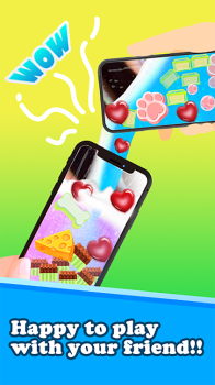 Milktea ASMR DIY Recipe apk download latest version v1.0 screenshot 2