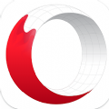 Opera browser beta with AI mod apk free download