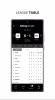 Betway Scores App for Android Download  v1.34.3 screenshot 1