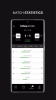 Betway Scores App for Android Download  v1.34.3 screenshot 2